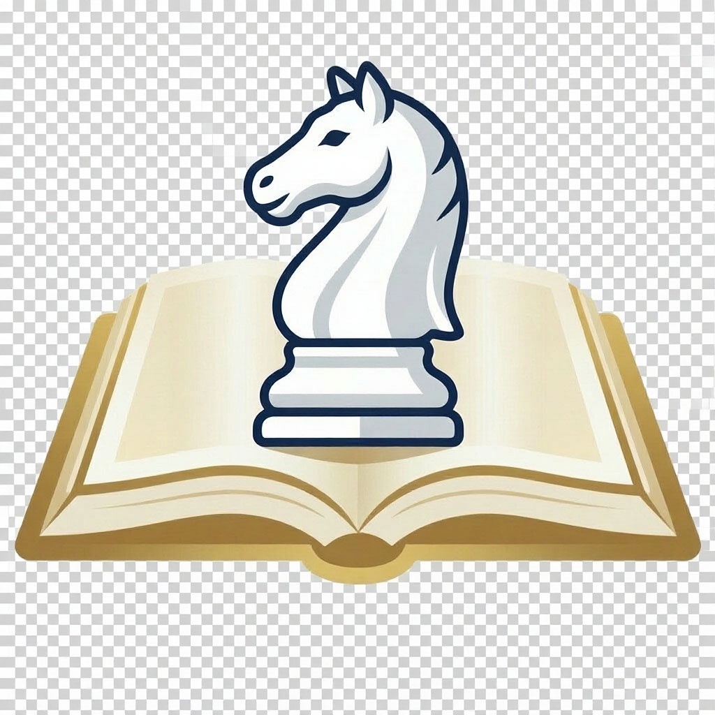 Chess Books Reader